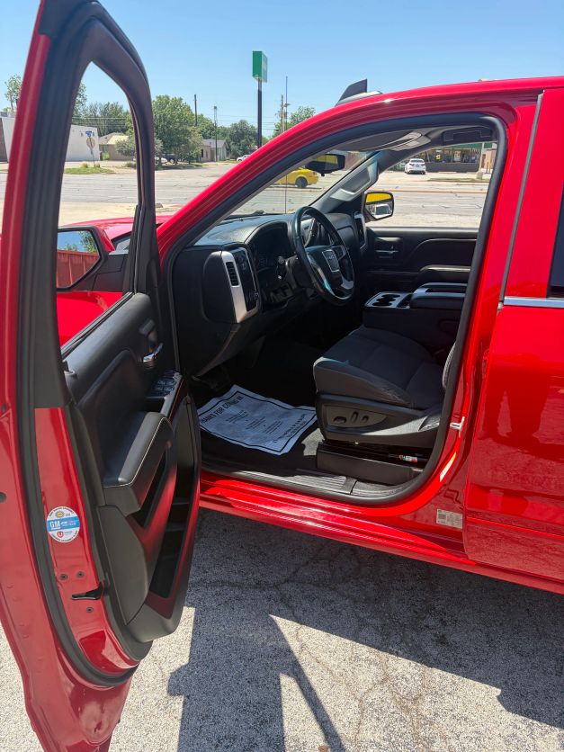 gmc sierra 1500 limited 2019 2GTR1MEC5K1223639 image gmc sierra 1500 limited 2019 2GTR1MEC5K1223639 image